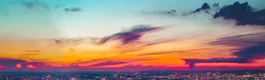 赣州茶虫网_赣州品茶